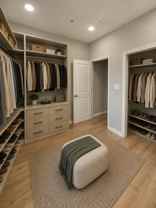 2215 N 10th St #2 - Photo 1 of 1