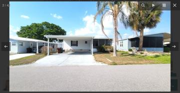 featured image of 316 Dove Ct