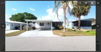 316 Dove Ct - Photo 1 of 1