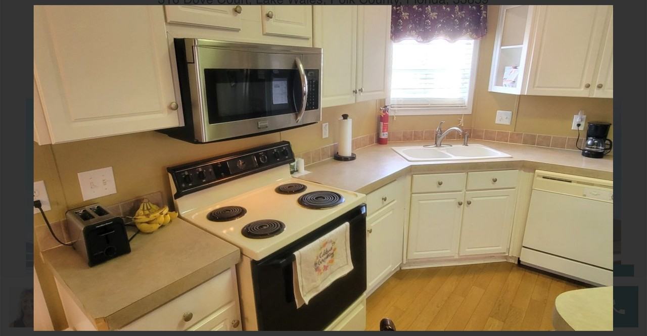 316 Dove Ct - Photo 2 of 34