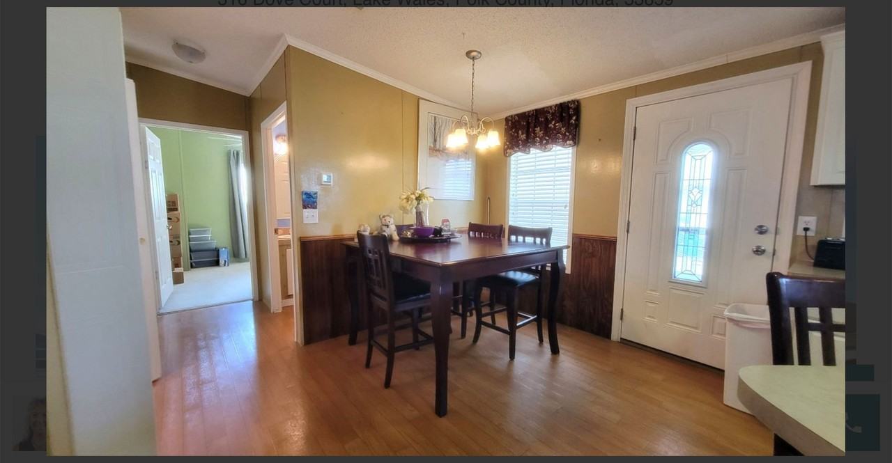 316 Dove Ct - Photo 4 of 34