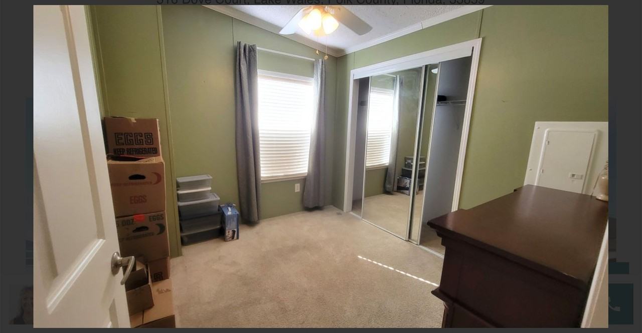 316 Dove Ct - Photo 5 of 34
