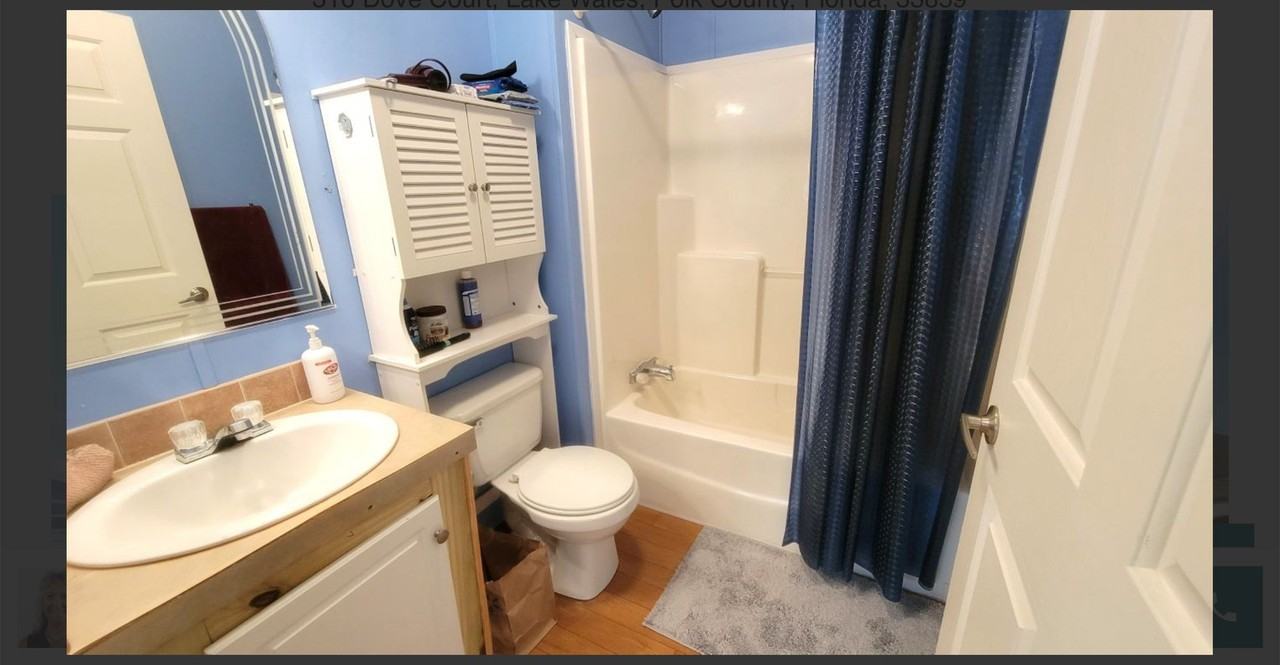 316 Dove Ct - Photo 6 of 34