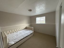 featured image of 6435 Ws