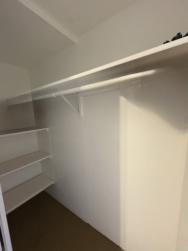 6435 Ws - Photo 3 of 6