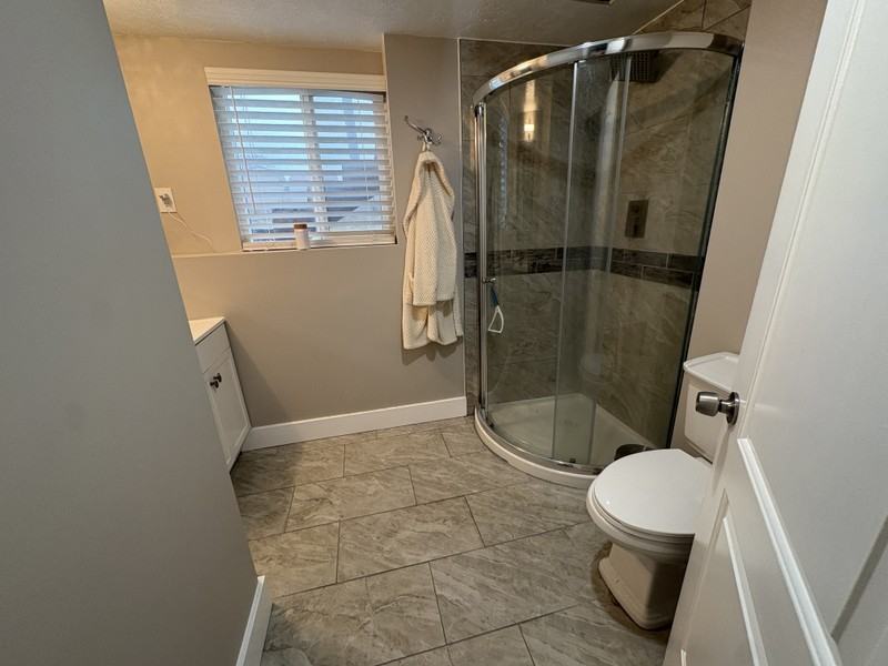 6435 Ws - Photo 5 of 6