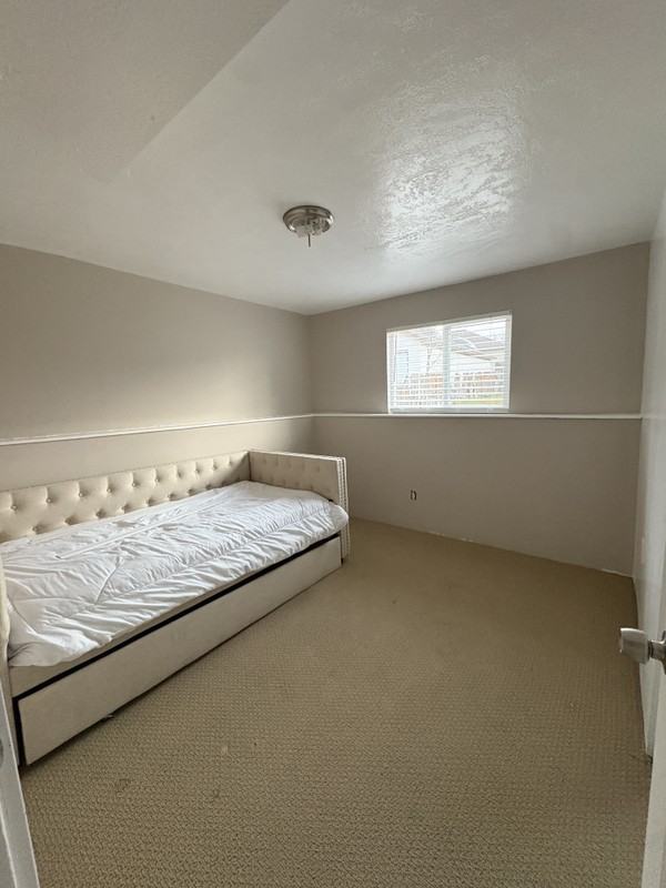 6435 Ws - Photo 6 of 6