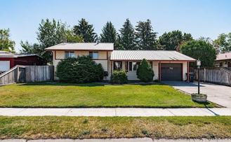542 Starlite Ave - Photo 1 of 1