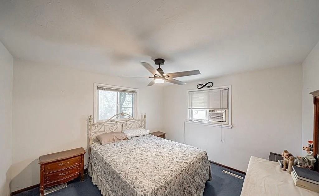 542 Starlite Ave - Photo 5 of 8