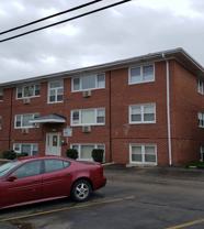 10113 Hartford Ct #1B - Photo 1 of 1