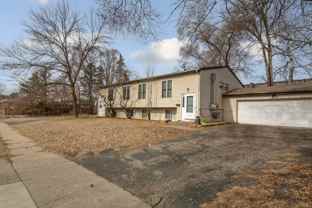 3828 W 108th St - Photo 1 of 1