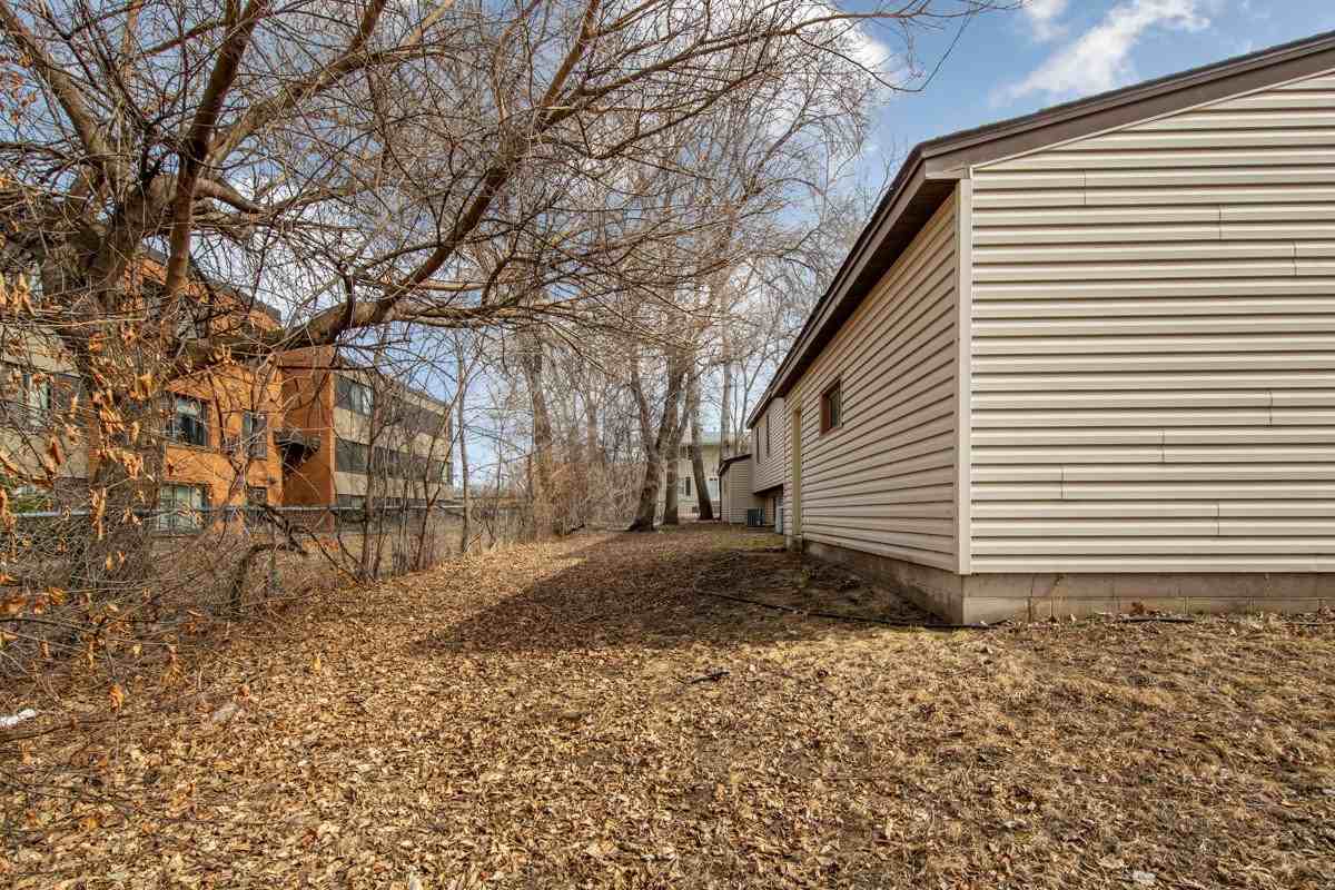 3828 W 108th St - Photo 5 of 18