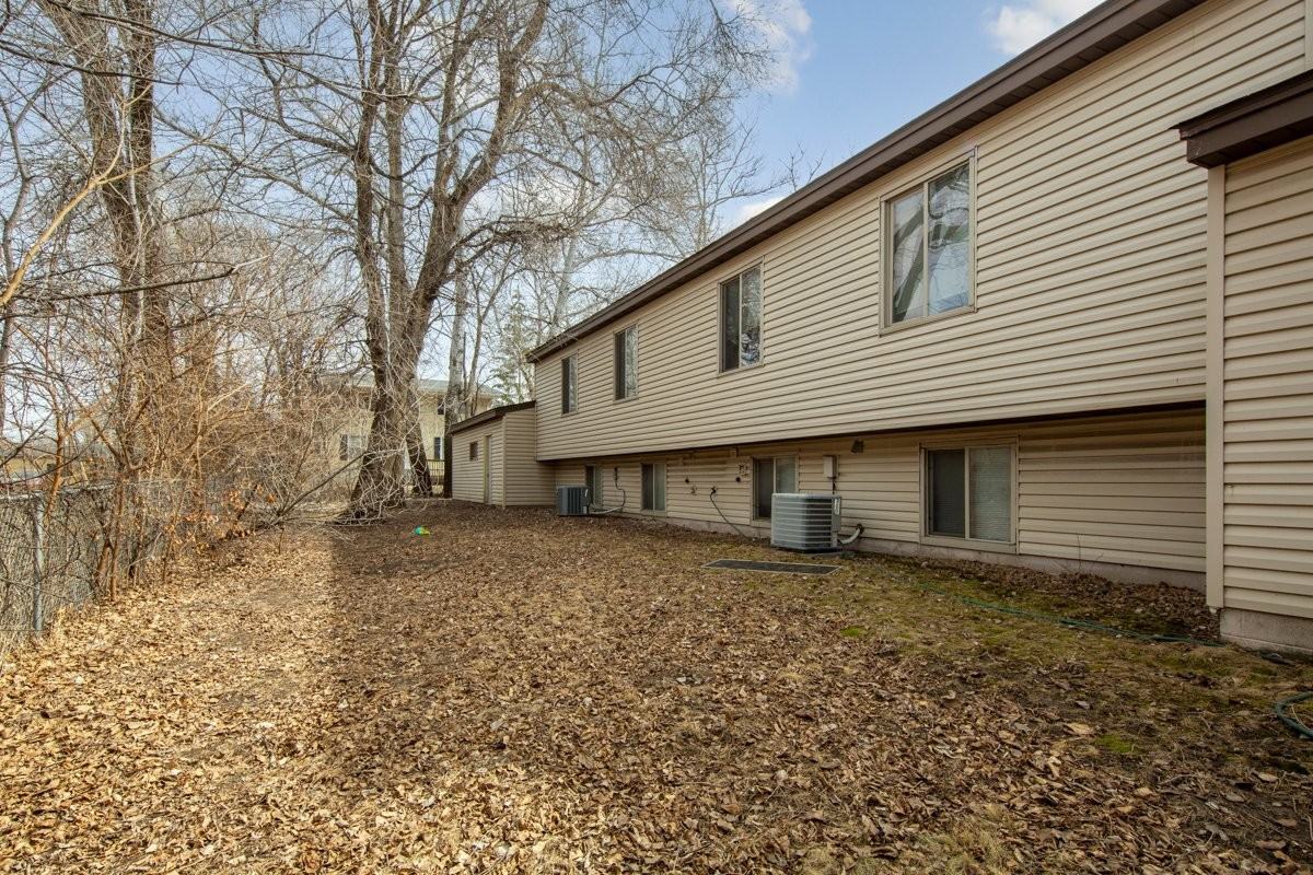 3828 W 108th St - Photo 6 of 18