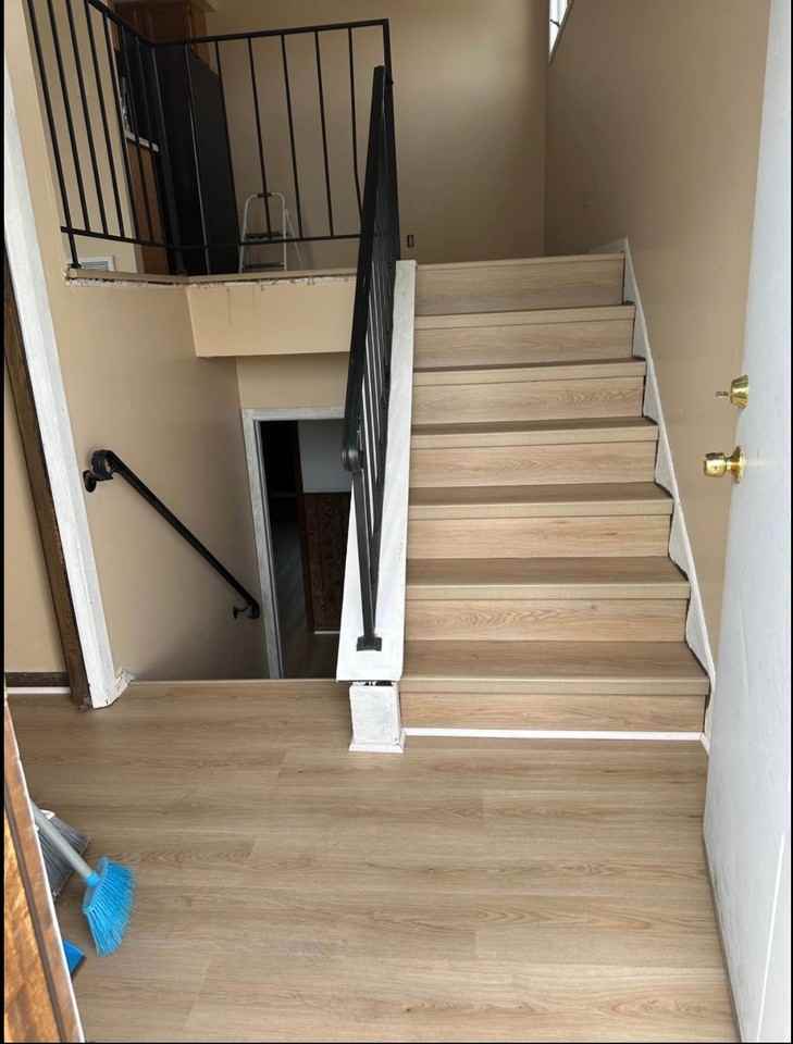 3828 W 108th St - Photo 7 of 18