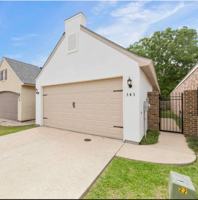 featured image of 343 Chimney Rock Blvd