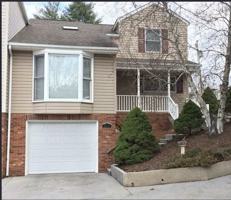 featured image of 205 Berkley St