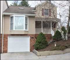 205 Berkley St - Photo 1 of 1