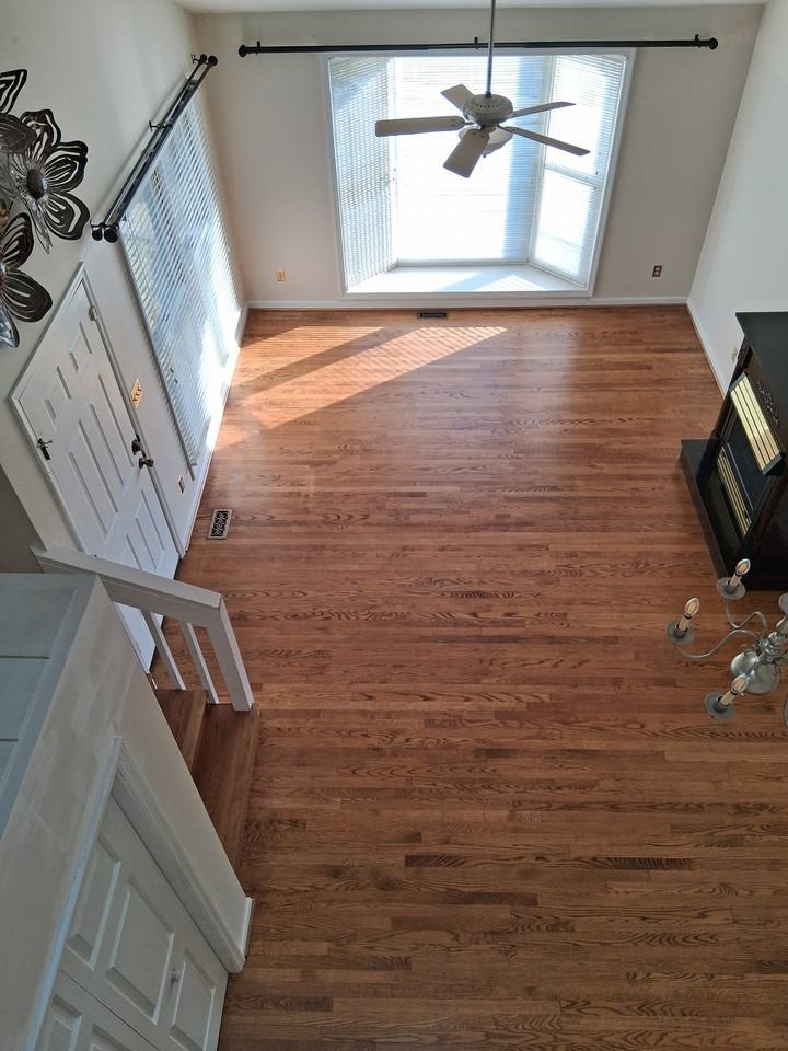 205 Berkley St - Photo 3 of 34