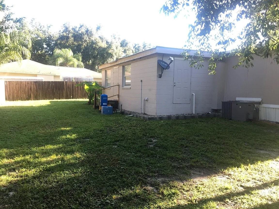 5545 Odom Rd - Photo 2 of 13