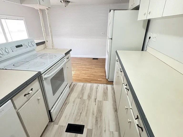5545 Odom Rd - Photo 5 of 13