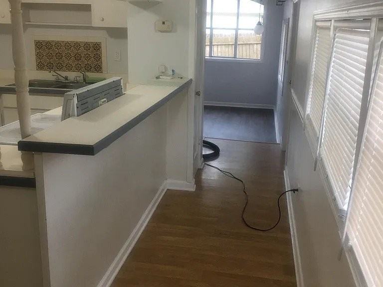 5545 Odom Rd - Photo 6 of 13
