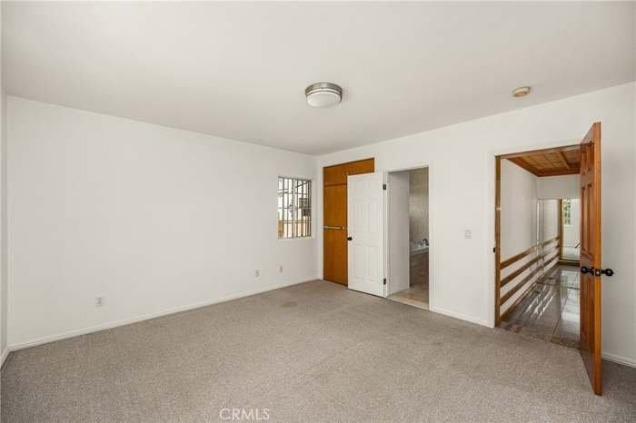 3424 Rockhold Ave - Photo 4 of 19