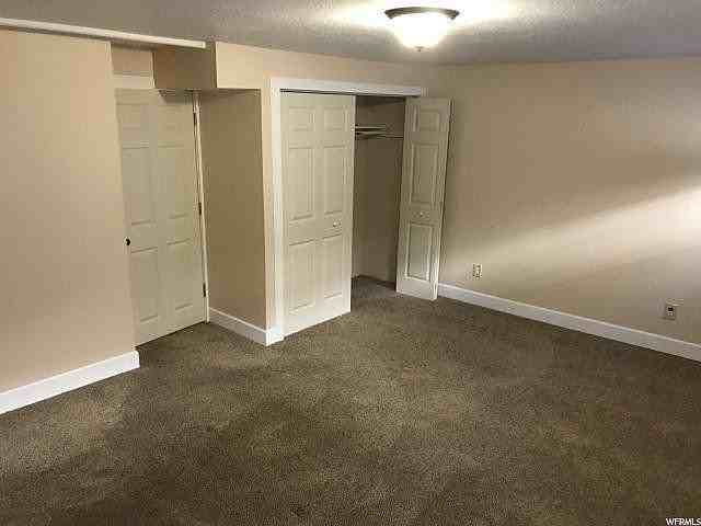225 E Hansen Rdg - Photo 6 of 10
