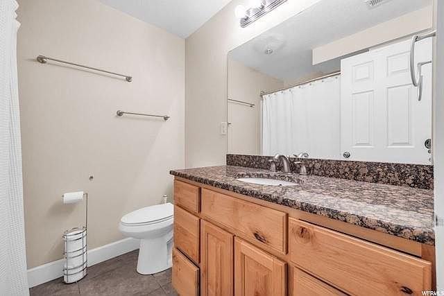 225 E Hansen Rdg - Photo 7 of 10