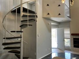 featured image of 2700 S White Mountain Rd Lowr Az #1121