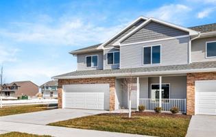 featured image of 1648 Aspen Ct