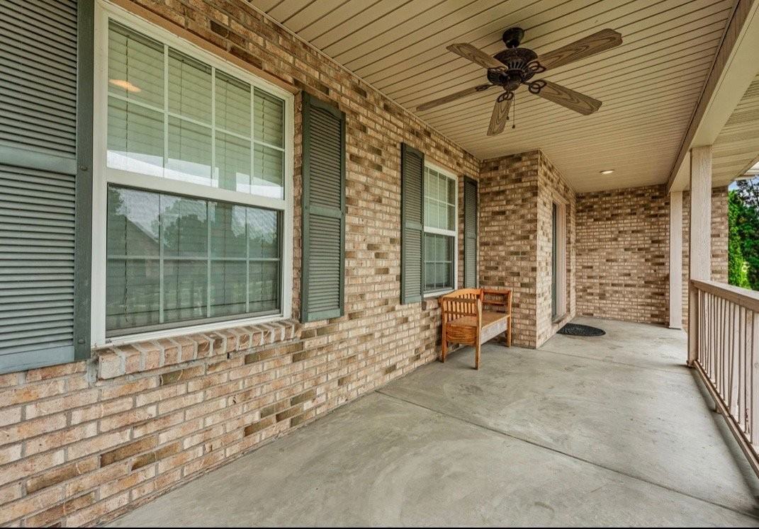 3077 Cypress Hill Dr - Photo 2 of 20