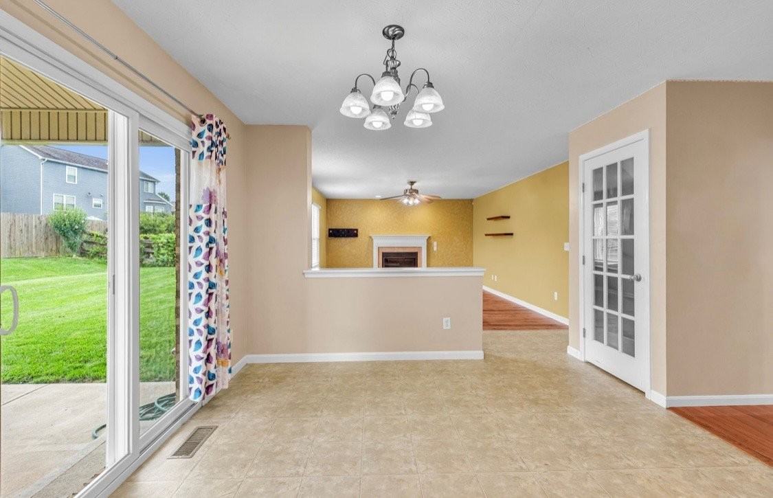 3077 Cypress Hill Dr - Photo 6 of 20
