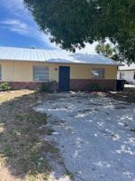 featured image of 6711 45th Ave W #A