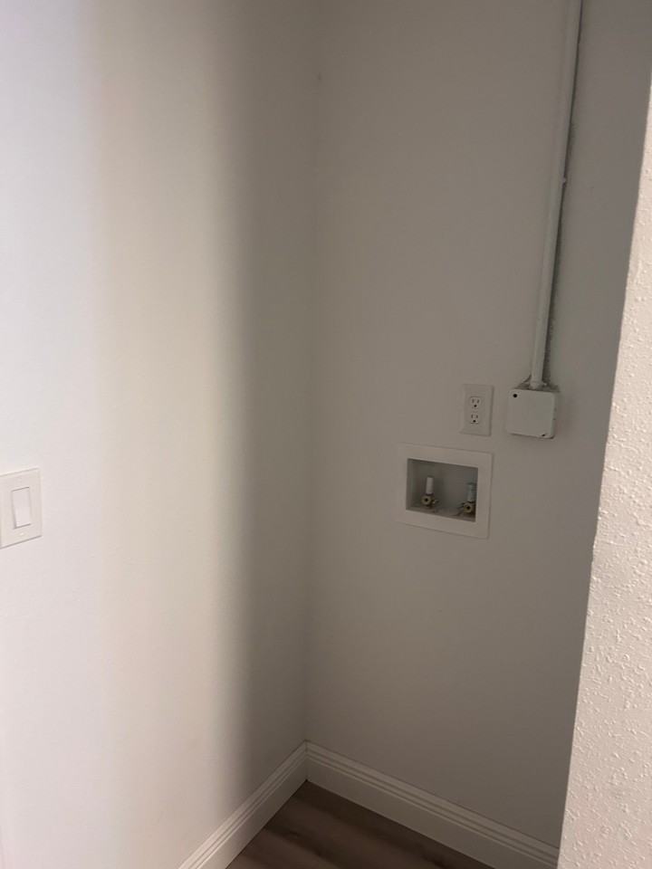 6711 45th Ave W #A - Photo 6 of 20