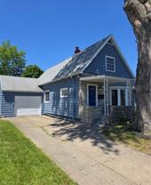 484 79th St - Photo 1 of 1
