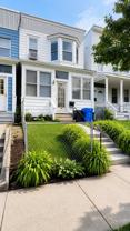 450 Hamilton St #1 - Photo 1 of 1