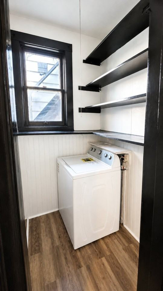 450 Hamilton St #1 - Photo 2 of 16