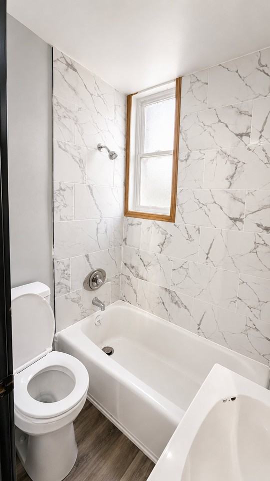 450 Hamilton St #1 - Photo 7 of 16
