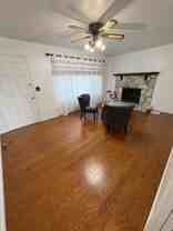 6586 Sw - Photo 1 of 1