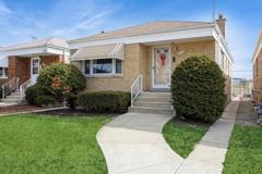 3407 S 53rd Ct - Photo 1 of 1