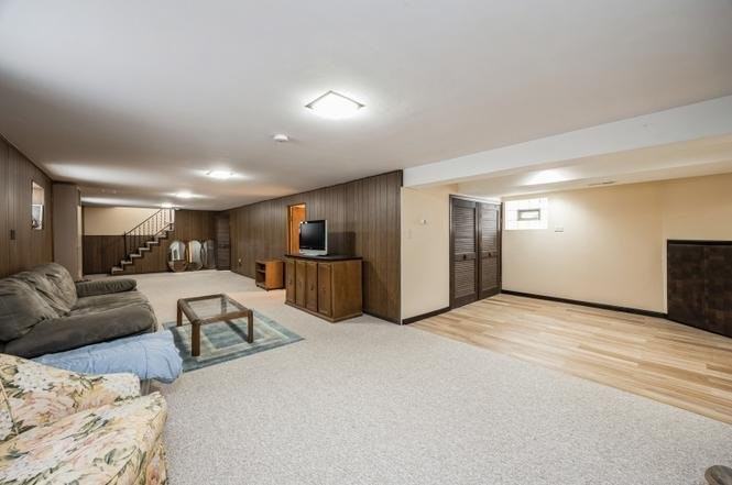 3407 S 53rd Ct - Photo 6 of 9