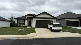 342 Carlisle Dr - Photo 1 of 1