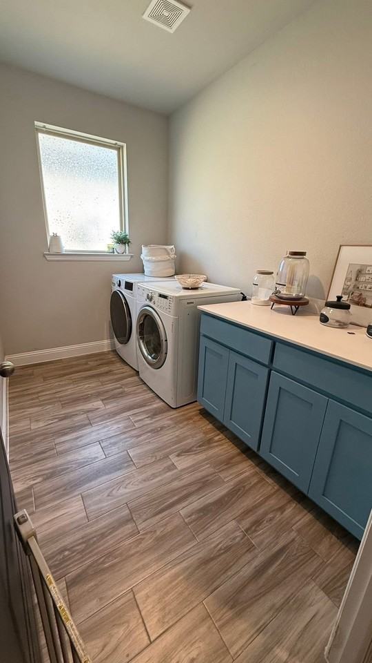 342 Carlisle Dr - Photo 5 of 10