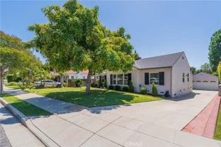 1058 Kendall Dr San Gabriel, Ca ##Ca - Photo 1 of 1