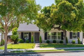 1058 Kendall Dr San Gabriel, Ca ##Ca - Photo 2 of 16