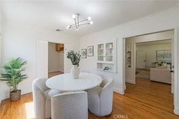 1058 Kendall Dr San Gabriel, Ca ##Ca - Photo 3 of 16