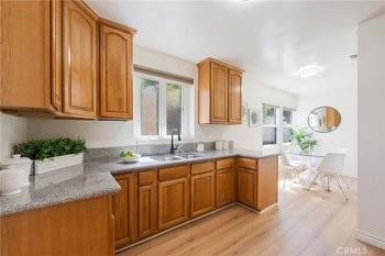 1058 Kendall Dr San Gabriel, Ca ##Ca - Photo 4 of 16