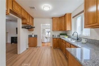 1058 Kendall Dr San Gabriel, Ca ##Ca - Photo 5 of 16