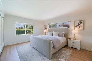 1058 Kendall Dr San Gabriel, Ca ##Ca - Photo 6 of 16