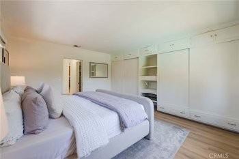 1058 Kendall Dr San Gabriel, Ca ##Ca - Photo 7 of 16